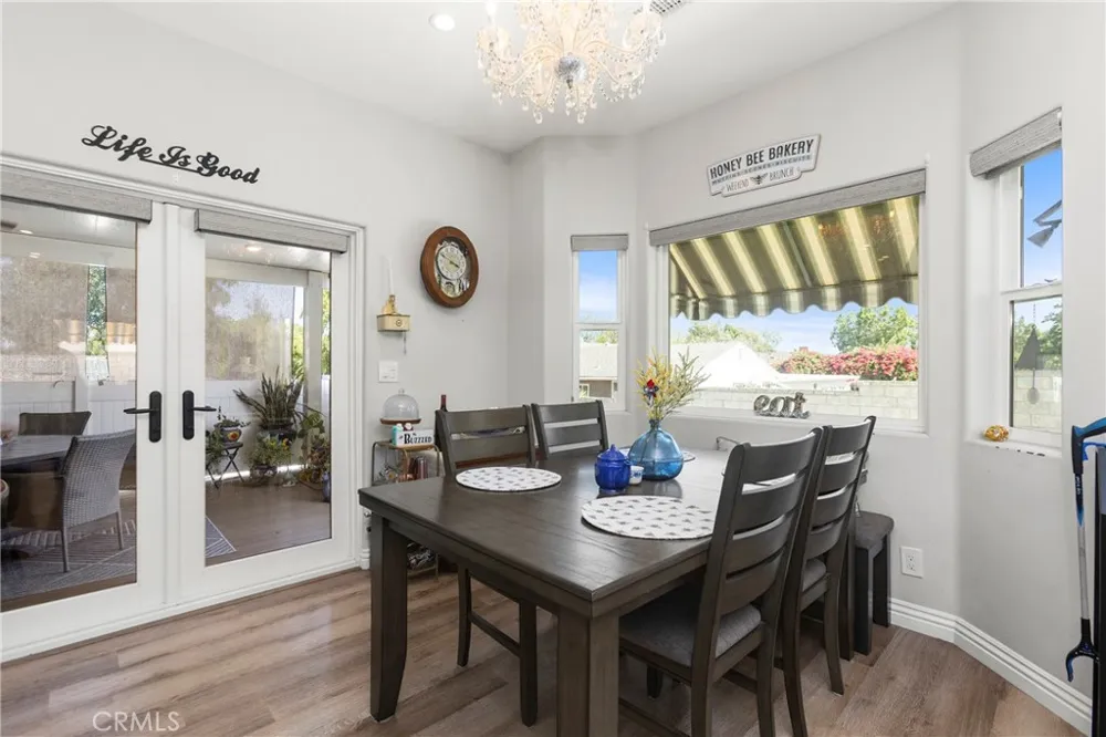 2943 San Juan Drive Fullerton, CA 92835