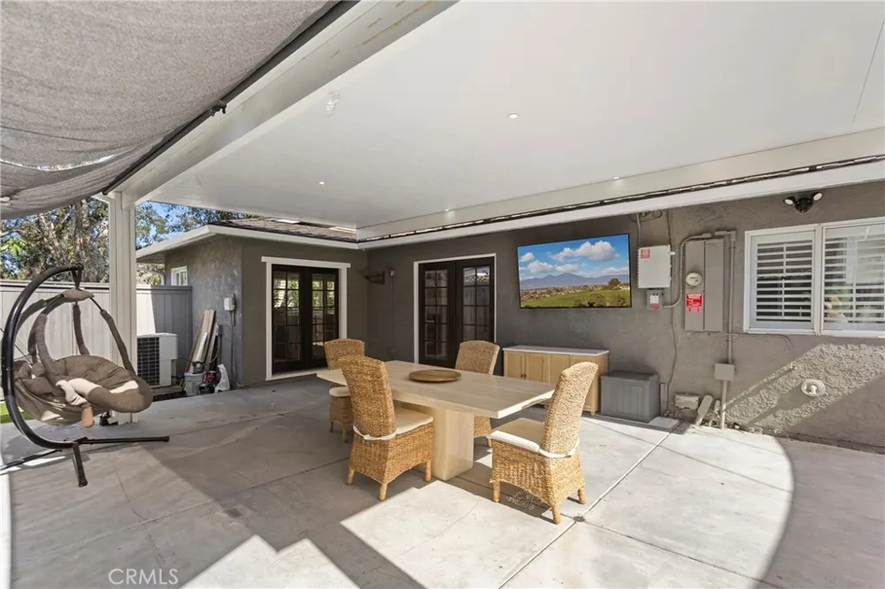 2943 San Juan Drive Fullerton, CA 92835