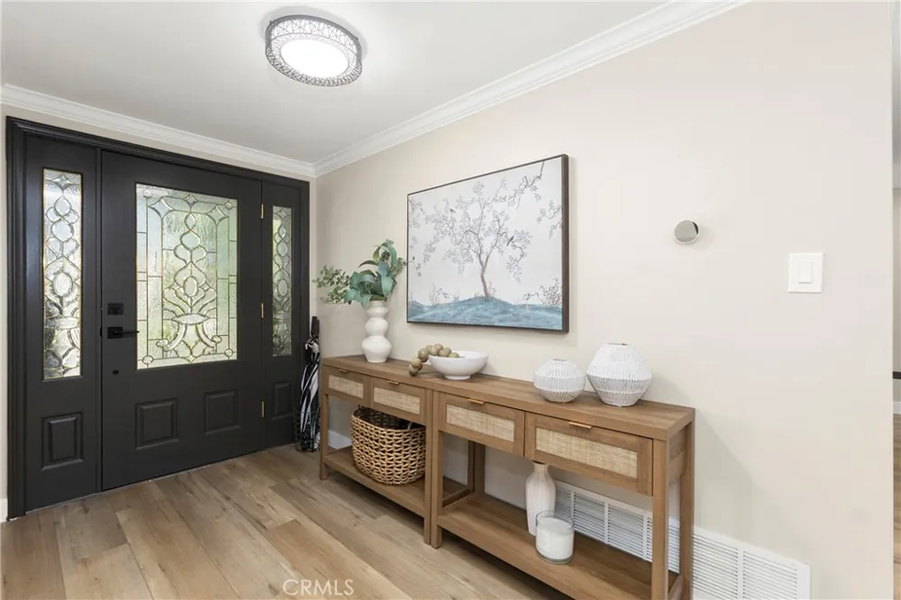 2943 San Juan Drive Fullerton, CA 92835
