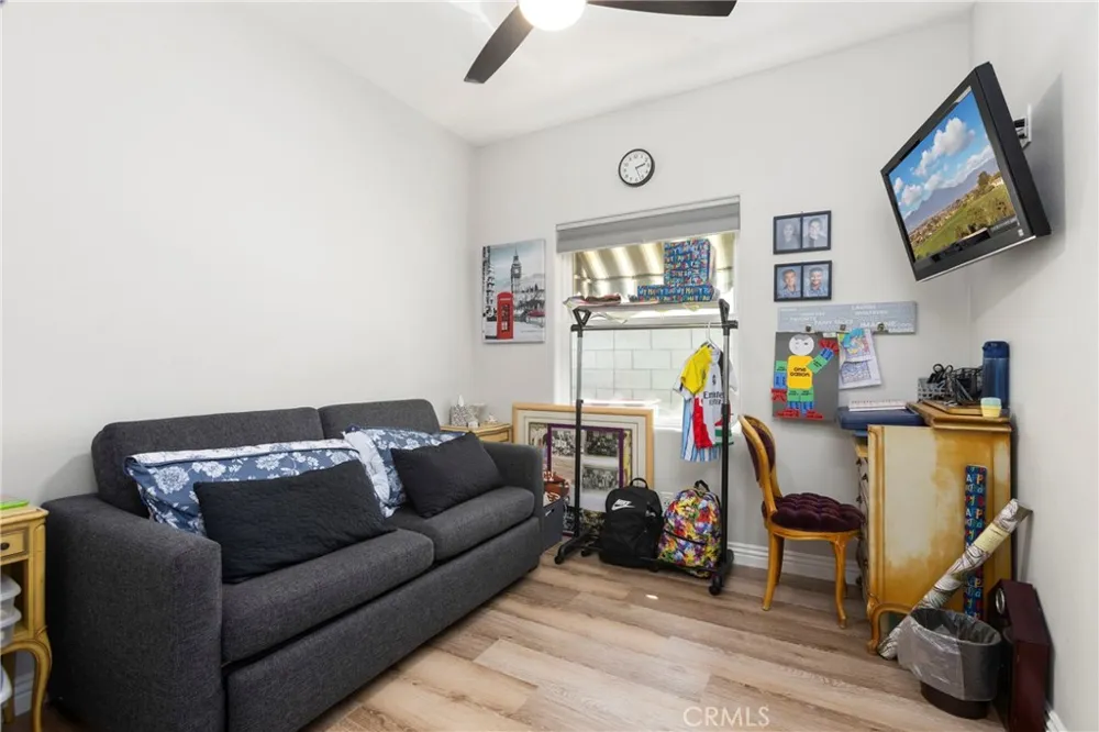2943 San Juan Drive Fullerton, CA 92835