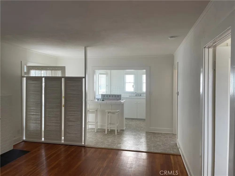 409 16th Manhattan Beach, CA 90266