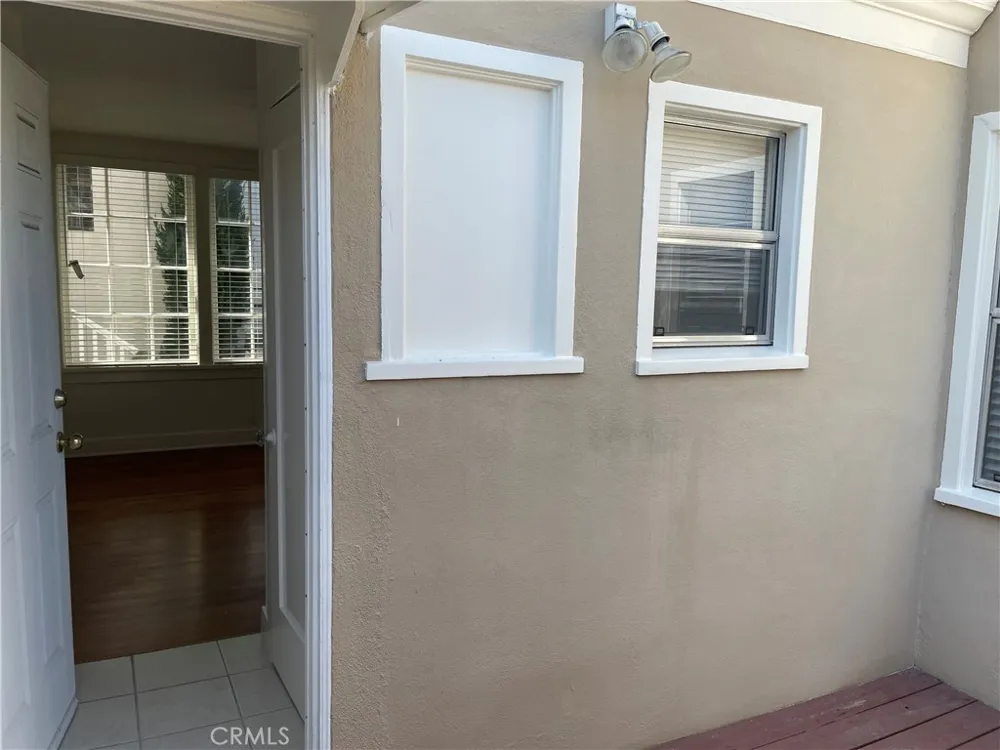 409 16th Manhattan Beach, CA 90266