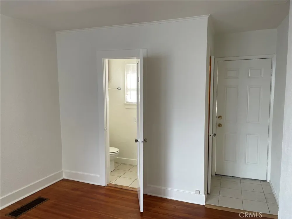409 16th Manhattan Beach, CA 90266
