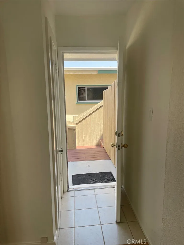409 16th Manhattan Beach, CA 90266