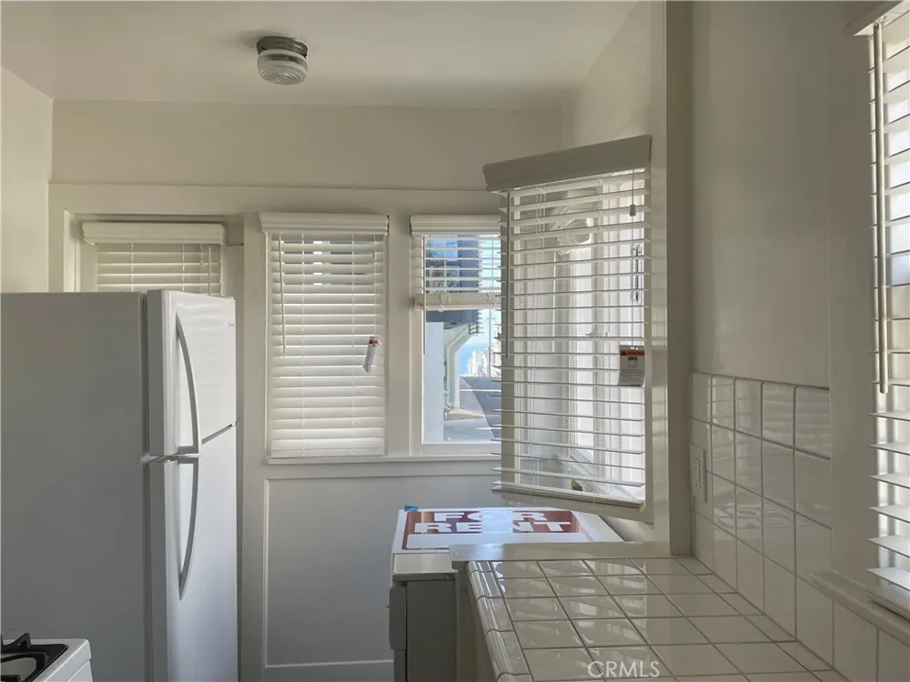 409 16th Manhattan Beach, CA 90266