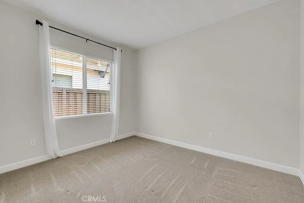 220 Saddlehorn Loop Lincoln, CA 95648