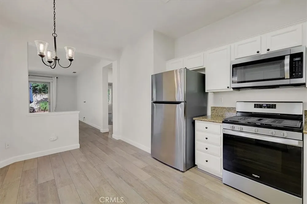 220 Saddlehorn Loop Lincoln, CA 95648