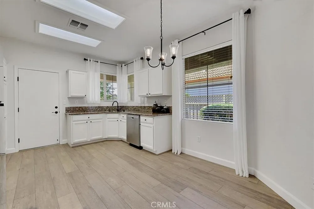 220 Saddlehorn Loop Lincoln, CA 95648