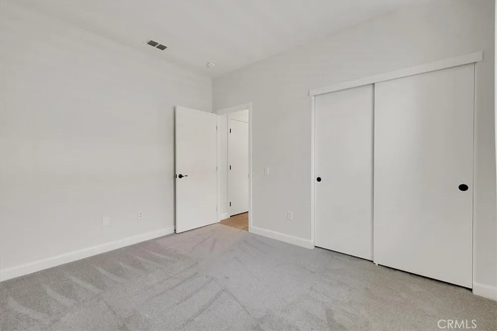 220 Saddlehorn Loop Lincoln, CA 95648