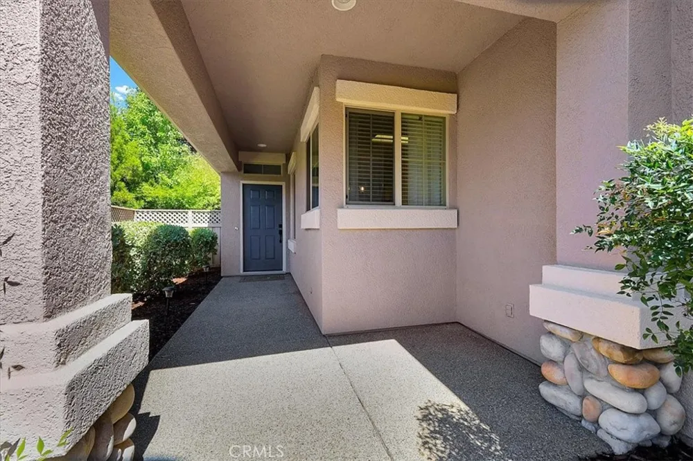 220 Saddlehorn Loop Lincoln, CA 95648