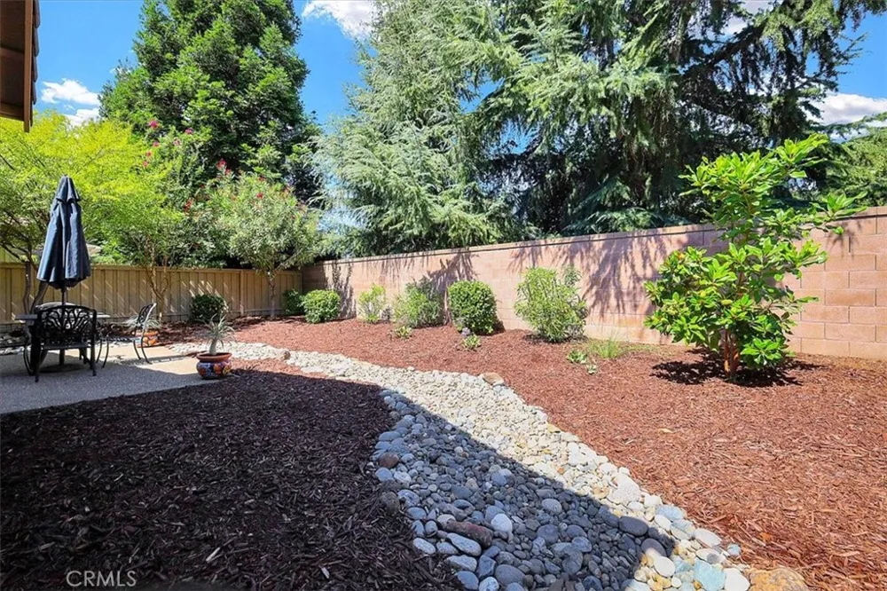 220 Saddlehorn Loop Lincoln, CA 95648