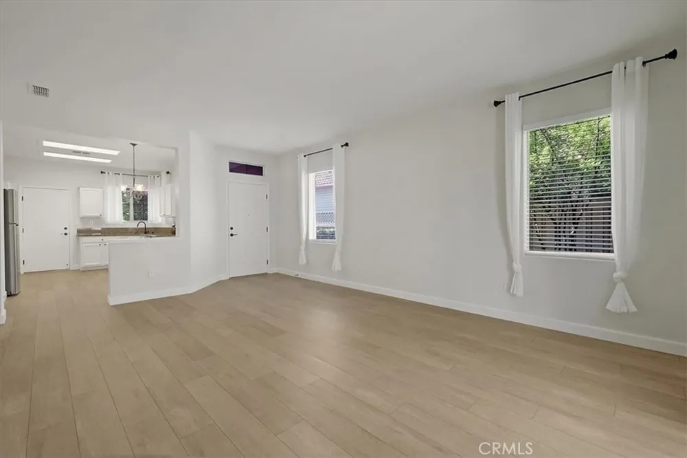 220 Saddlehorn Loop Lincoln, CA 95648