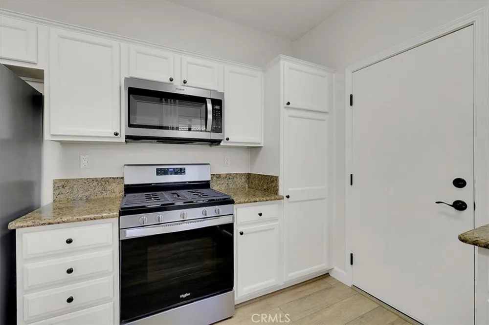 220 Saddlehorn Loop Lincoln, CA 95648