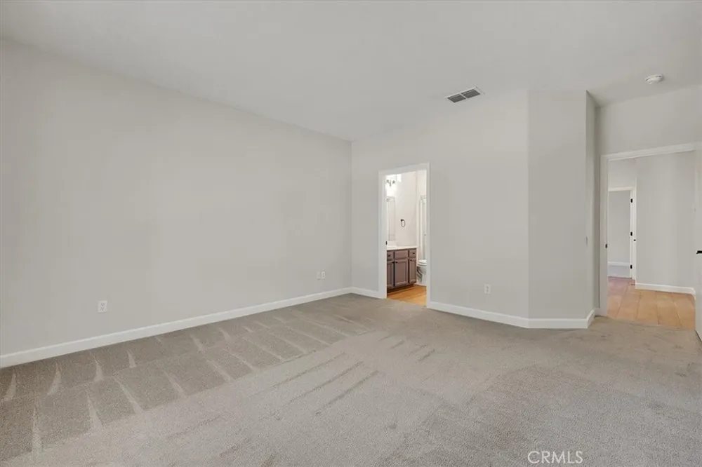 220 Saddlehorn Loop Lincoln, CA 95648
