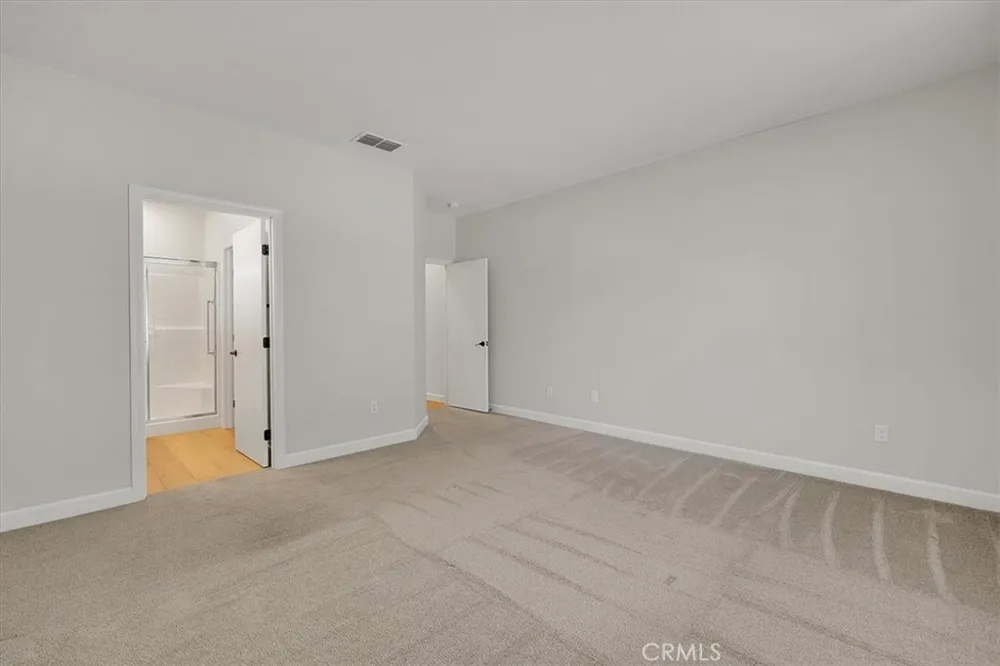220 Saddlehorn Loop Lincoln, CA 95648