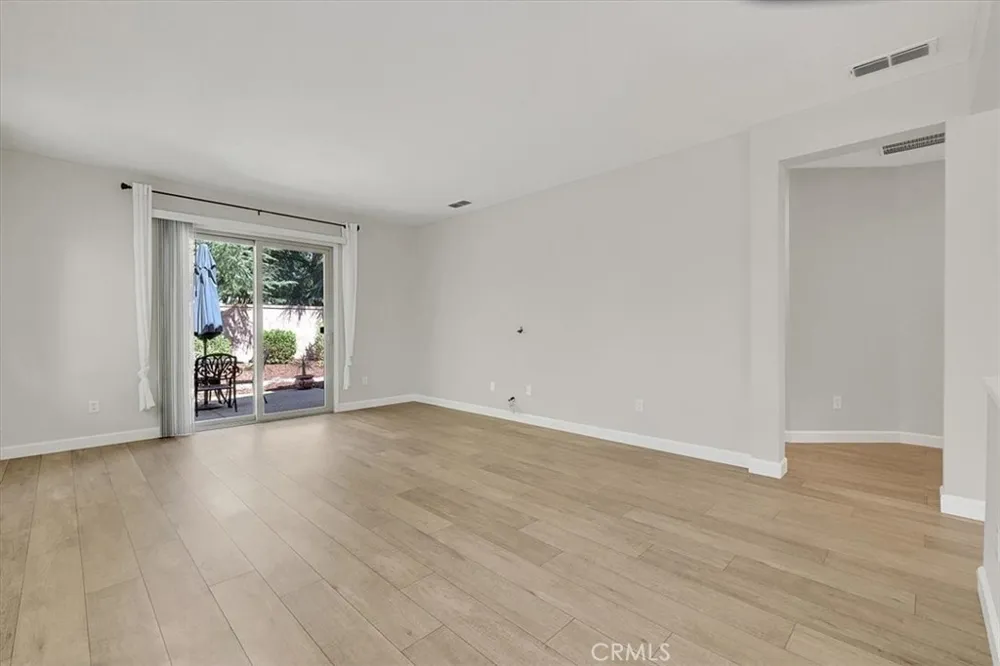 220 Saddlehorn Loop Lincoln, CA 95648