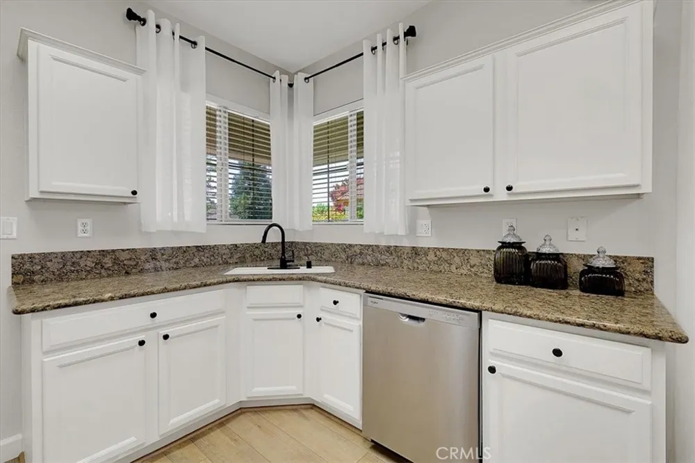 220 Saddlehorn Loop Lincoln, CA 95648