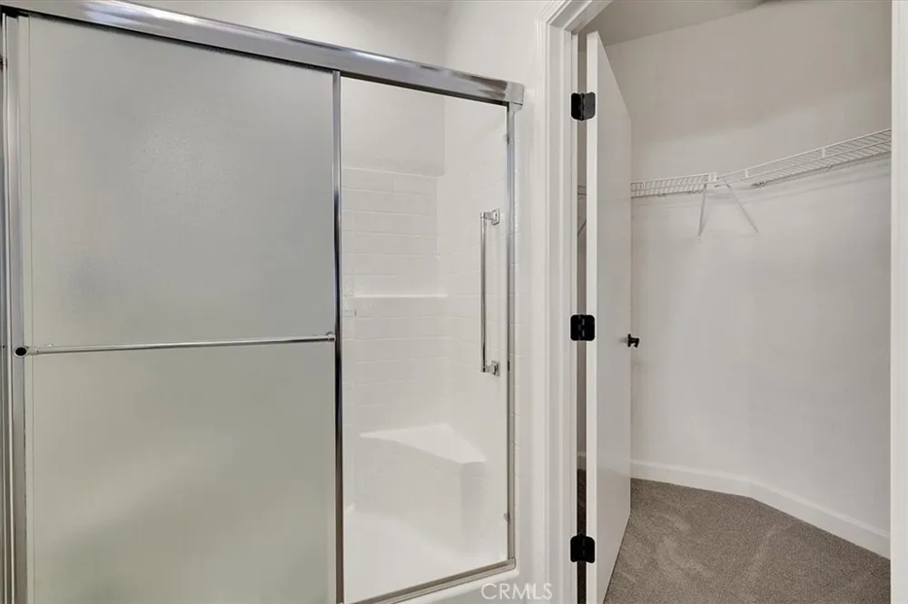 220 Saddlehorn Loop Lincoln, CA 95648