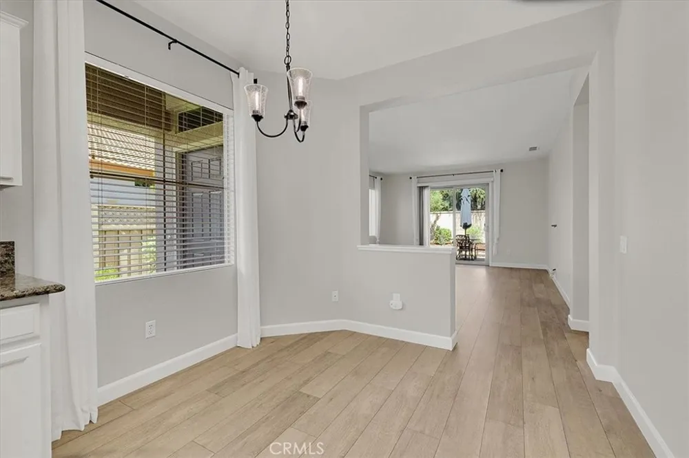 220 Saddlehorn Loop Lincoln, CA 95648