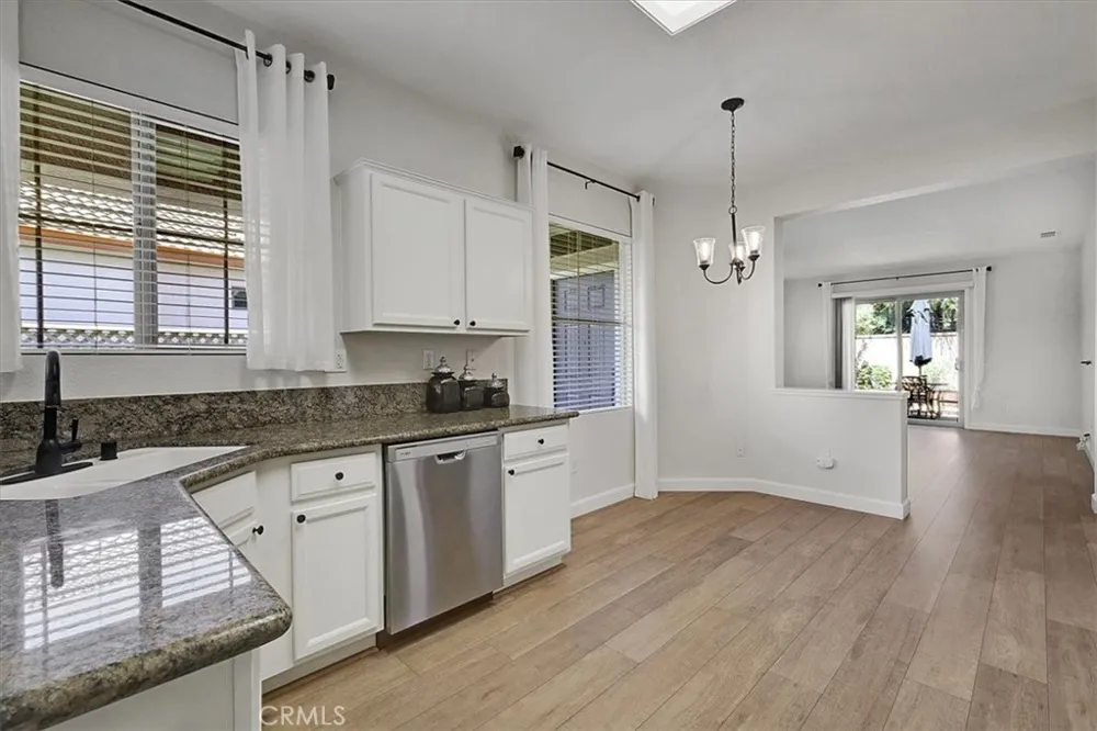 220 Saddlehorn Loop Lincoln, CA 95648