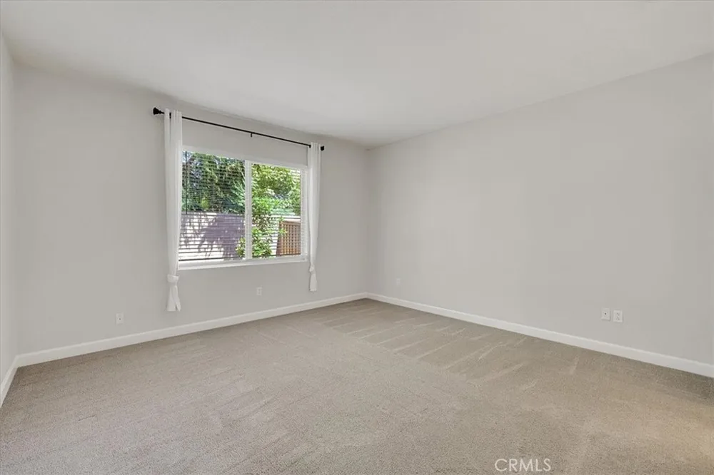 220 Saddlehorn Loop Lincoln, CA 95648