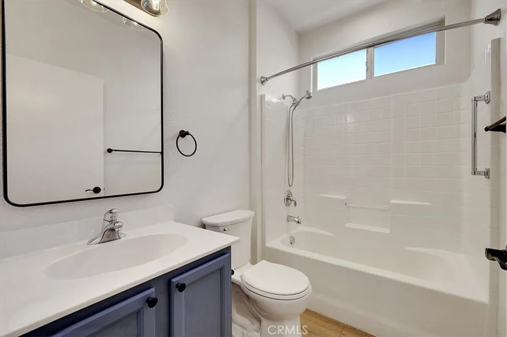 220 Saddlehorn Loop Lincoln, CA 95648