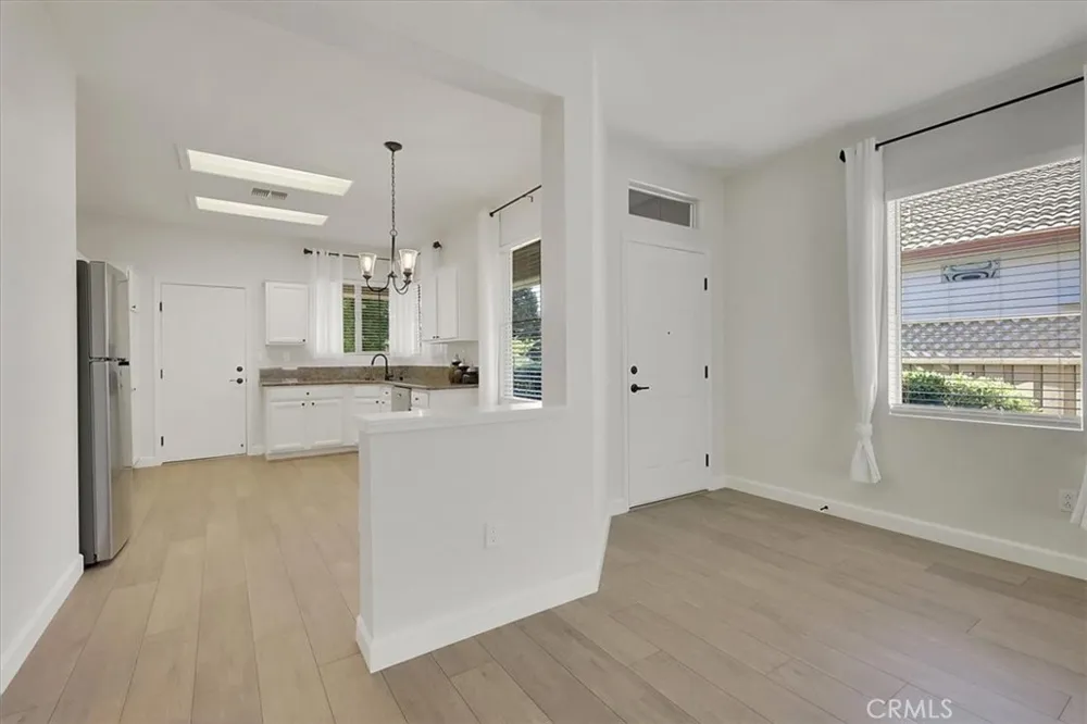 220 Saddlehorn Loop Lincoln, CA 95648