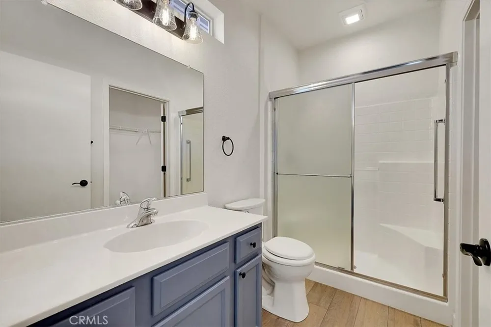 220 Saddlehorn Loop Lincoln, CA 95648