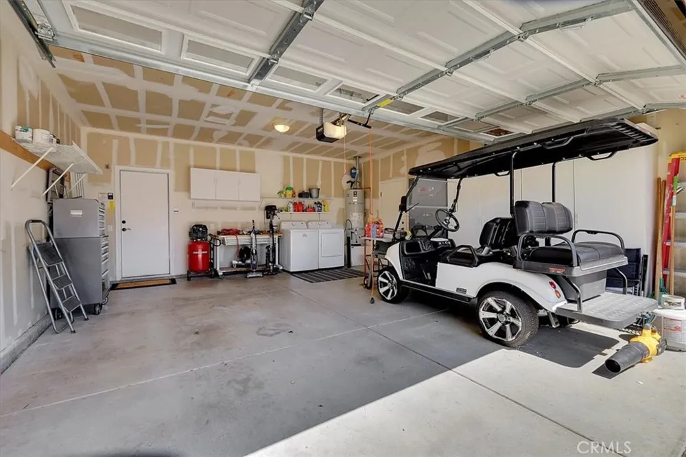 220 Saddlehorn Loop Lincoln, CA 95648