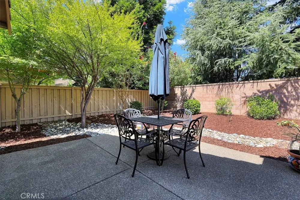 220 Saddlehorn Loop Lincoln, CA 95648