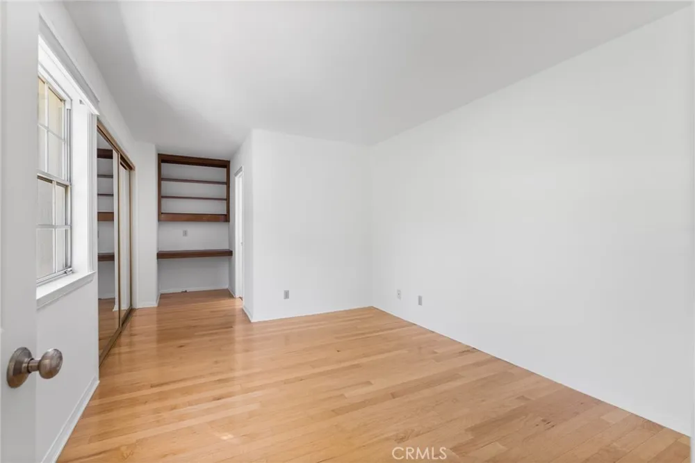 1881 Lemon Heights Drive North Tustin, CA 92705