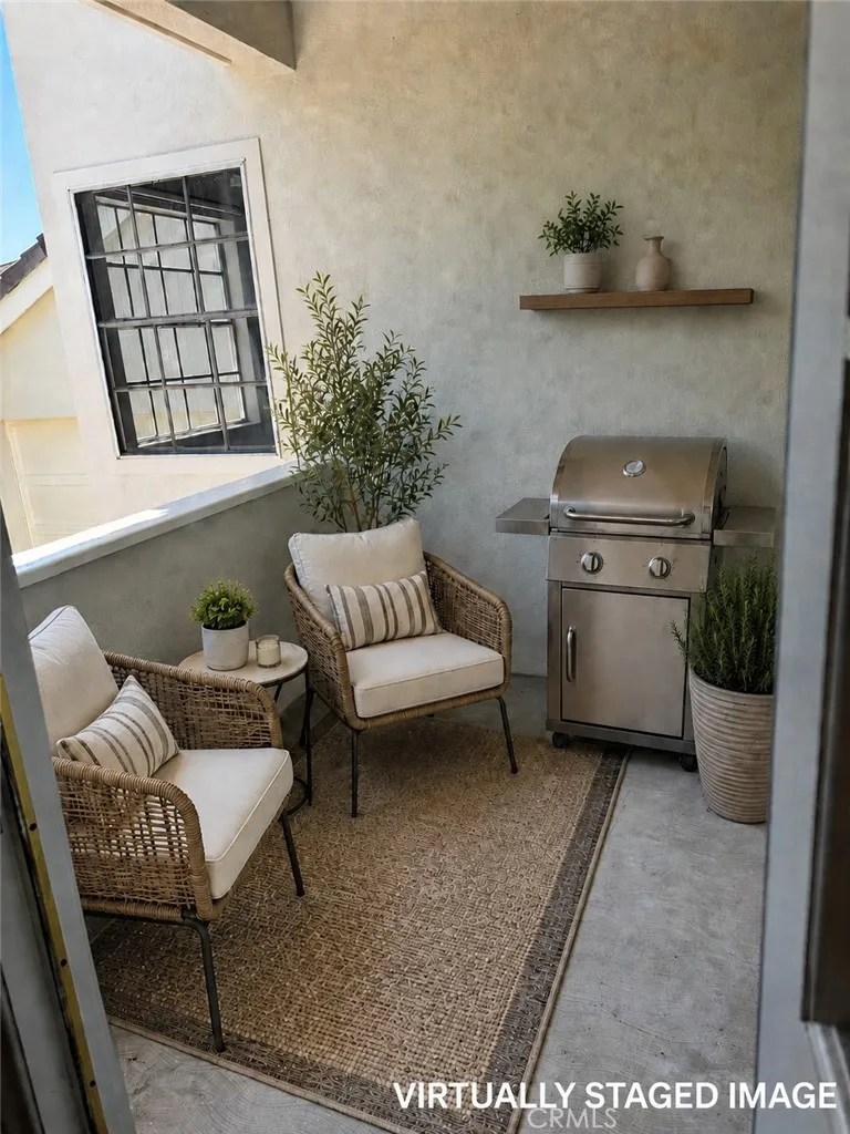 1881 Lemon Heights Drive North Tustin, CA 92705