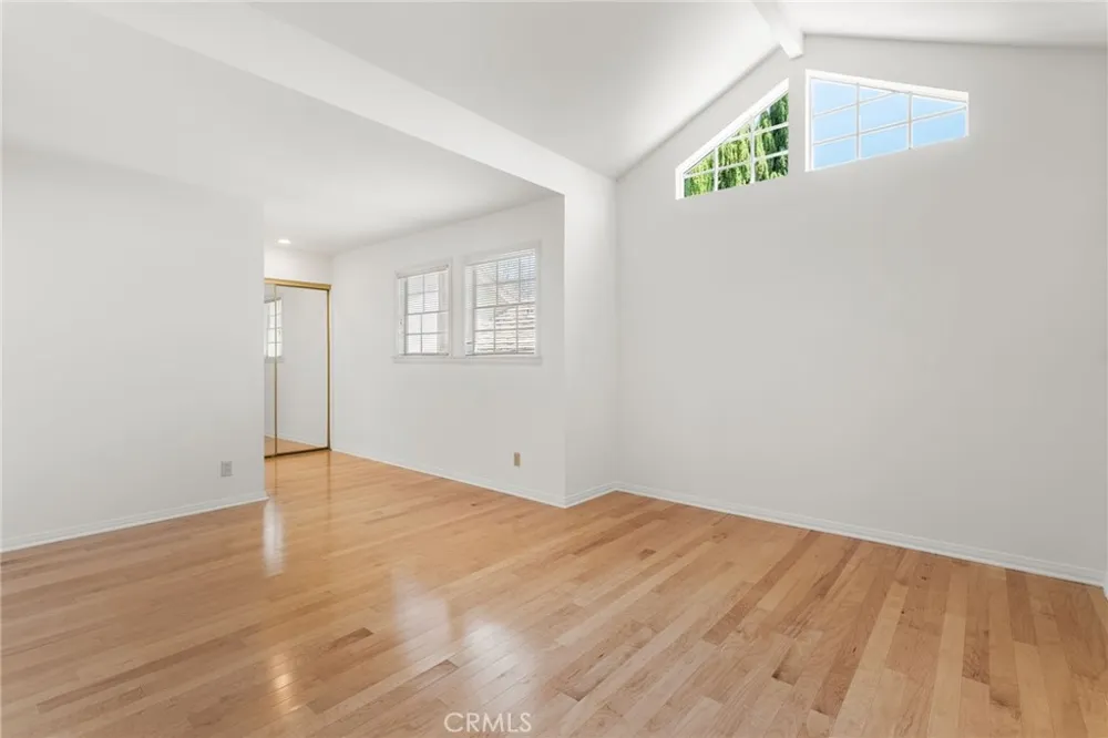 1881 Lemon Heights Drive North Tustin, CA 92705