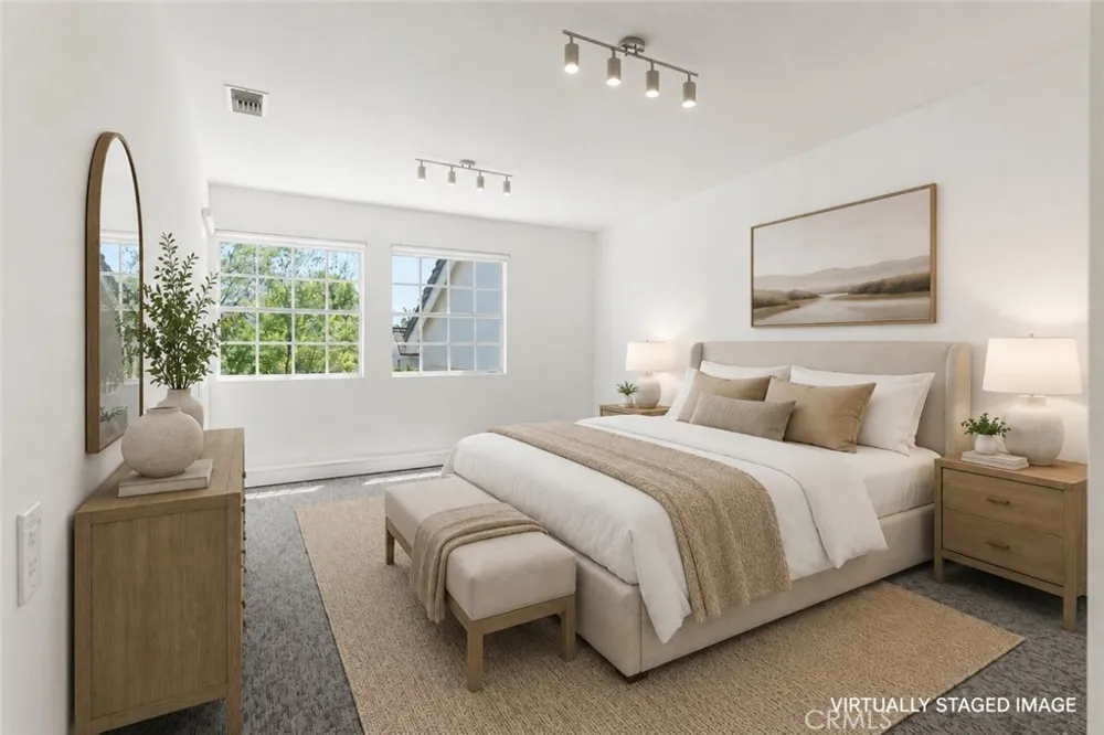 1881 Lemon Heights Drive North Tustin, CA 92705