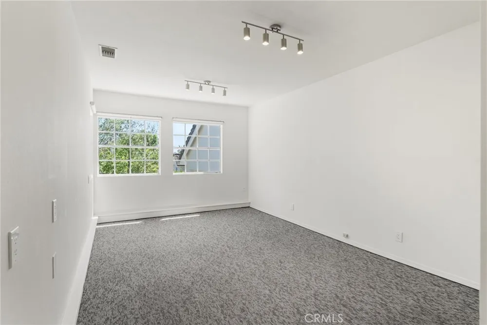1881 Lemon Heights Drive North Tustin, CA 92705