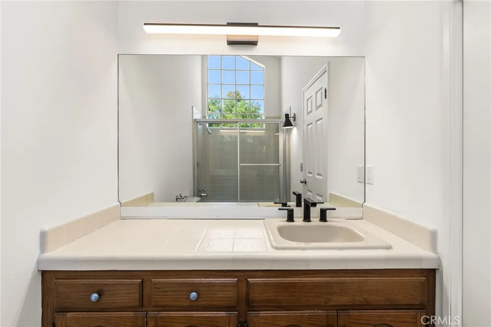1881 Lemon Heights Drive North Tustin, CA 92705