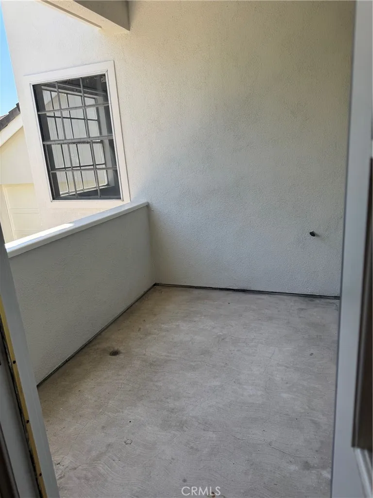 1881 Lemon Heights Drive North Tustin, CA 92705
