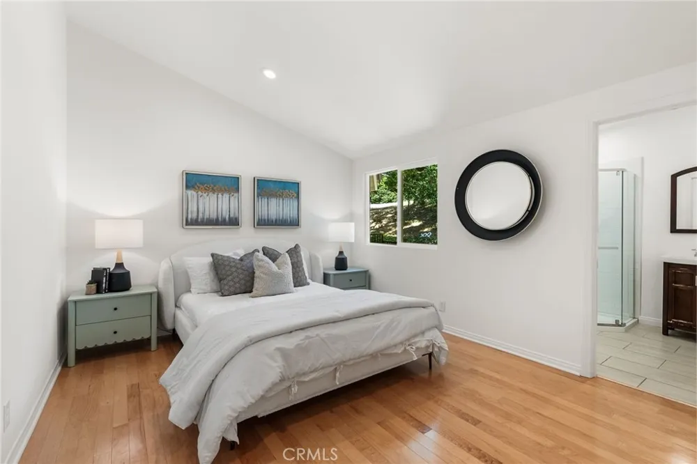 1881 Lemon Heights Drive North Tustin, CA 92705