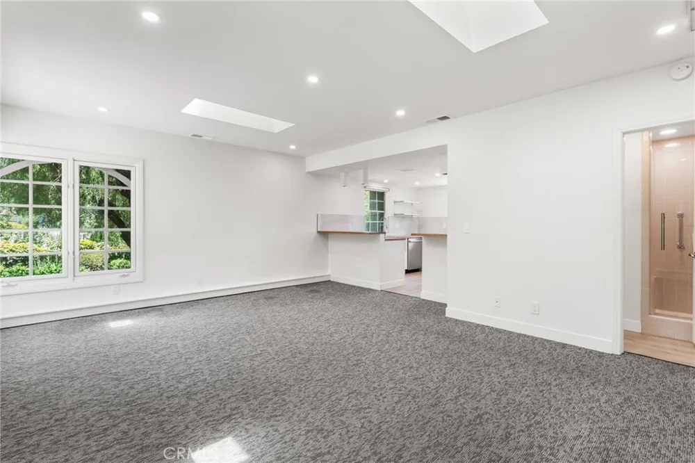 1881 Lemon Heights Drive North Tustin, CA 92705
