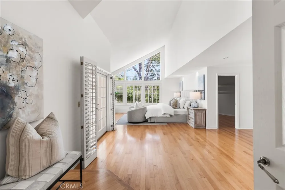 1881 Lemon Heights Drive North Tustin, CA 92705