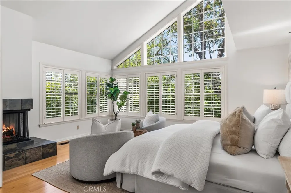 1881 Lemon Heights Drive North Tustin, CA 92705