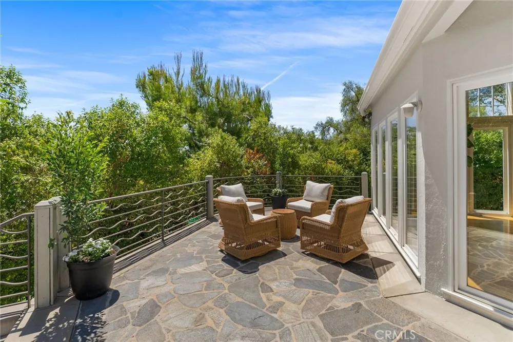 1881 Lemon Heights Drive North Tustin, CA 92705
