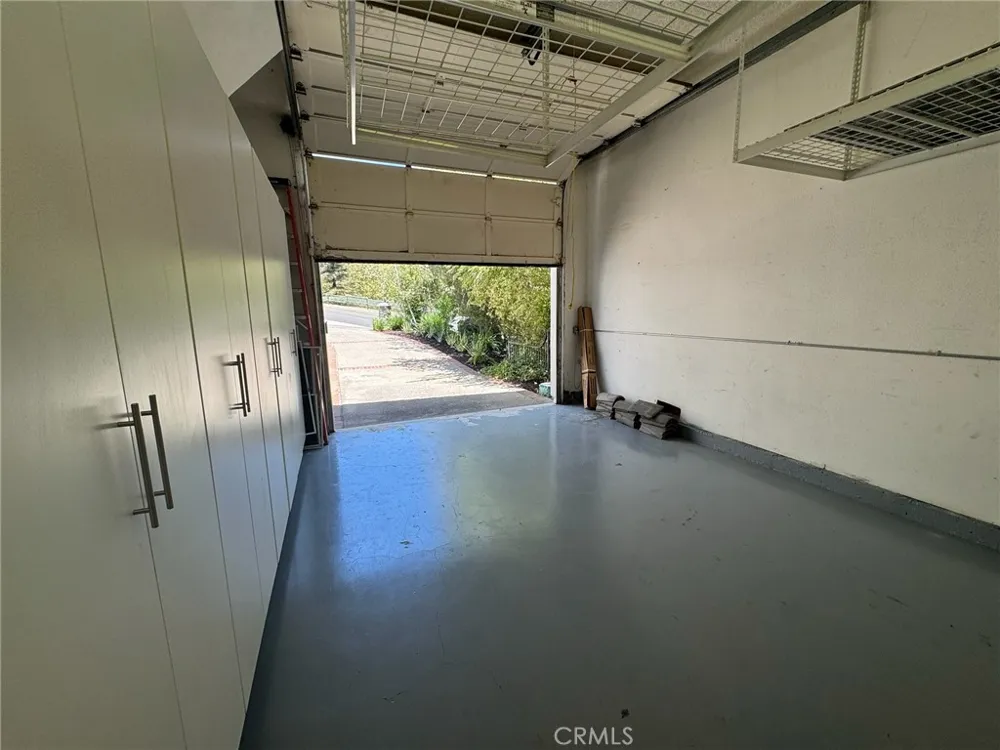 1881 Lemon Heights Drive North Tustin, CA 92705