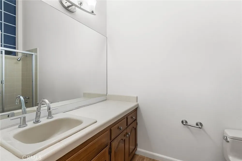 1881 Lemon Heights Drive North Tustin, CA 92705