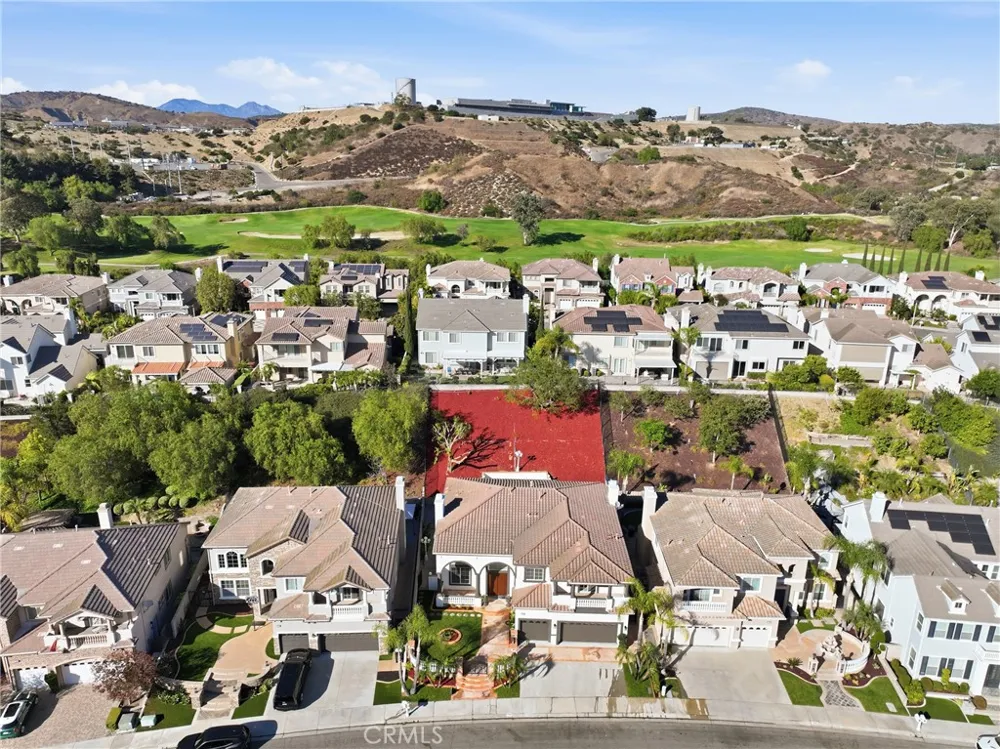 17529 Cloverdale Yorba Linda, CA 92886