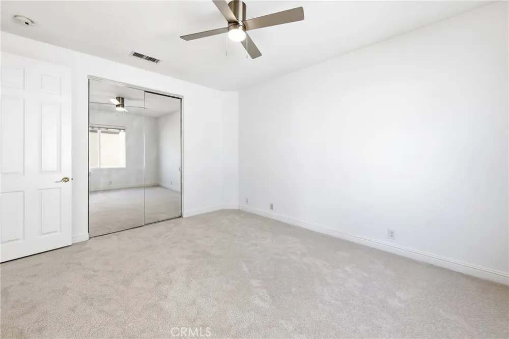 17529 Cloverdale Yorba Linda, CA 92886
