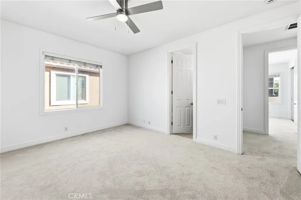 17529 Cloverdale Yorba Linda, CA 92886