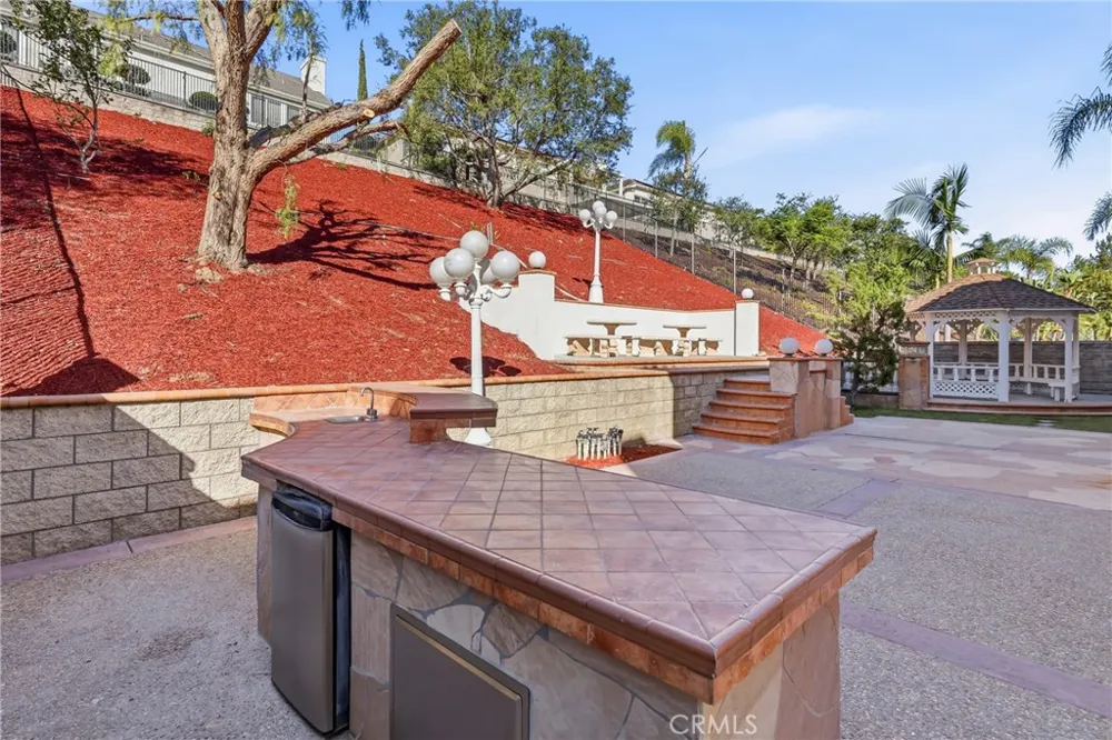 17529 Cloverdale Yorba Linda, CA 92886