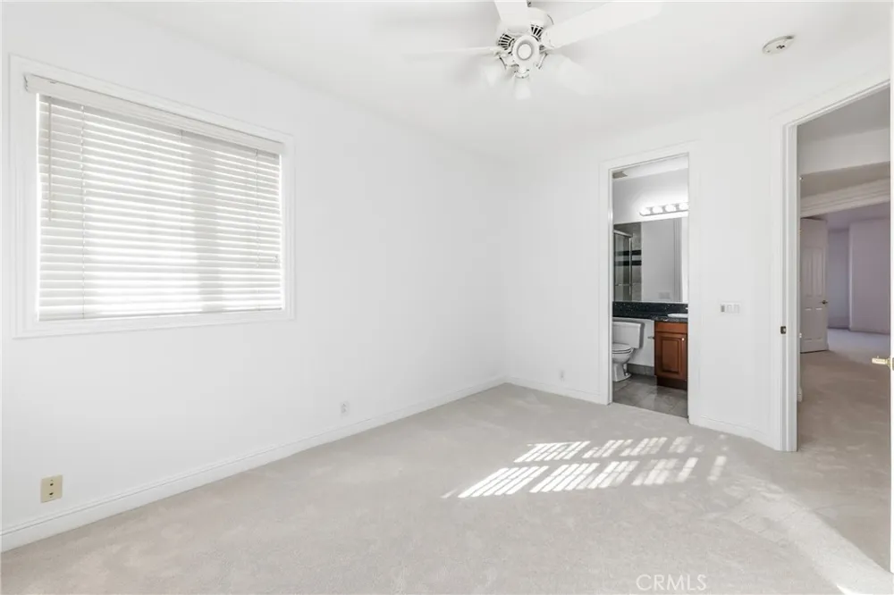 17529 Cloverdale Yorba Linda, CA 92886