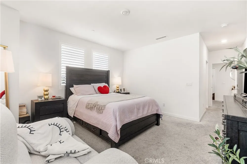 16434 Whittier #6 Boulevard Whittier, CA 90603